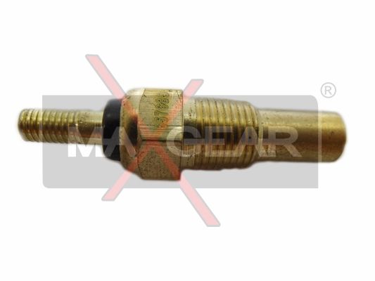 CZUJNIK TEMPERATURY WODY FORD ESCORT FIESTA 79 MaXgear 21-0121
