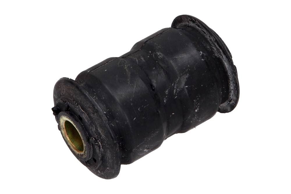 TULEJA PEUGEOT RESORU T. BOXER 94- PRZEDNIA X1 MaXgear 72-2118
