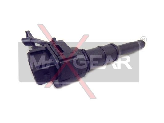 CZUJNIK PRĘDKOŚCI VW A4 6 PASSAT 95- MaXgear 250002