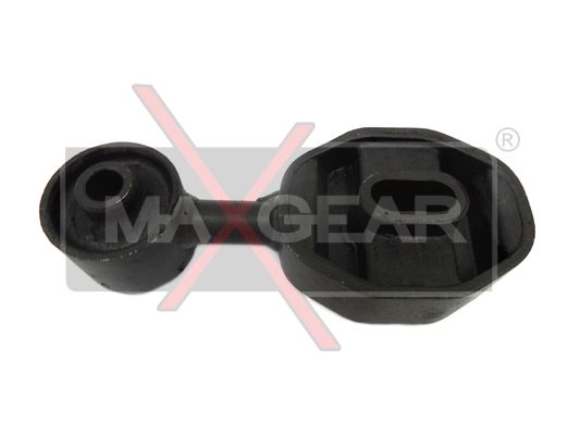 PODUSZKA SILNIKA OPEL VECTRA B ŁĄCZNIK 1,6-2,0 MaXgear 76-0084