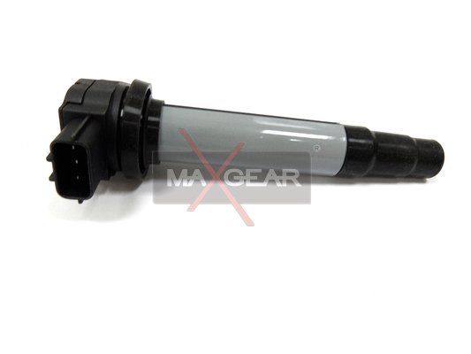 CEWKA ZAPŁONOWA NISSAN 1,5-1,8 ALMERA 00- N16, CM11-205 MaXgear 13-0125