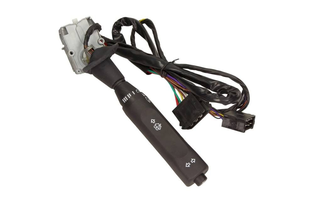 PRZEŁĄCZNIK ZESPOLONY MERCEDES 507-1320 84- ŚWIATŁA+KIE MaXgear 50-0012
