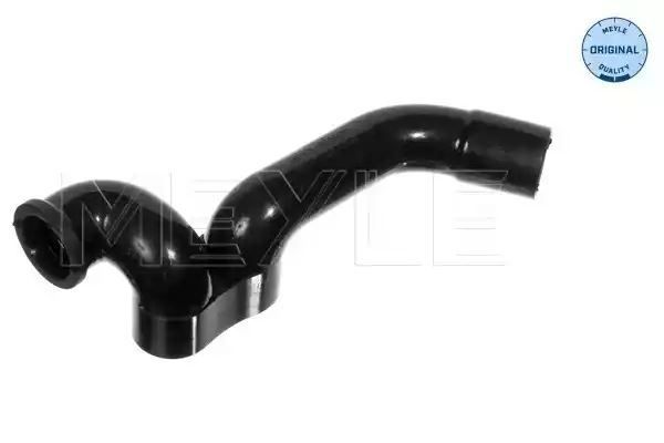PRZEWÓD ODMY VW GOLF 2,0 90- MEYLE 1000360001