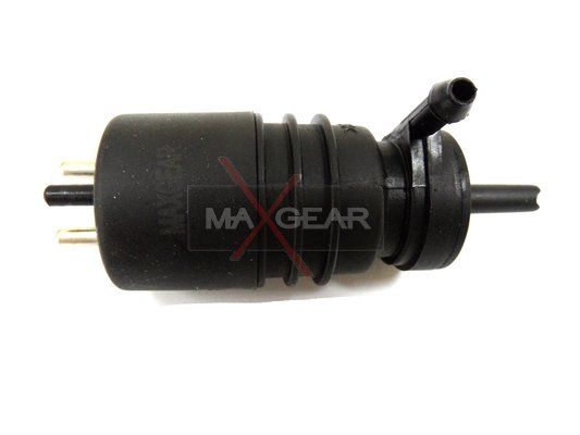 POMPKA PŁYNU DO SPRYSKIWACZY MERCEDES W202 MaXgear 45-0013