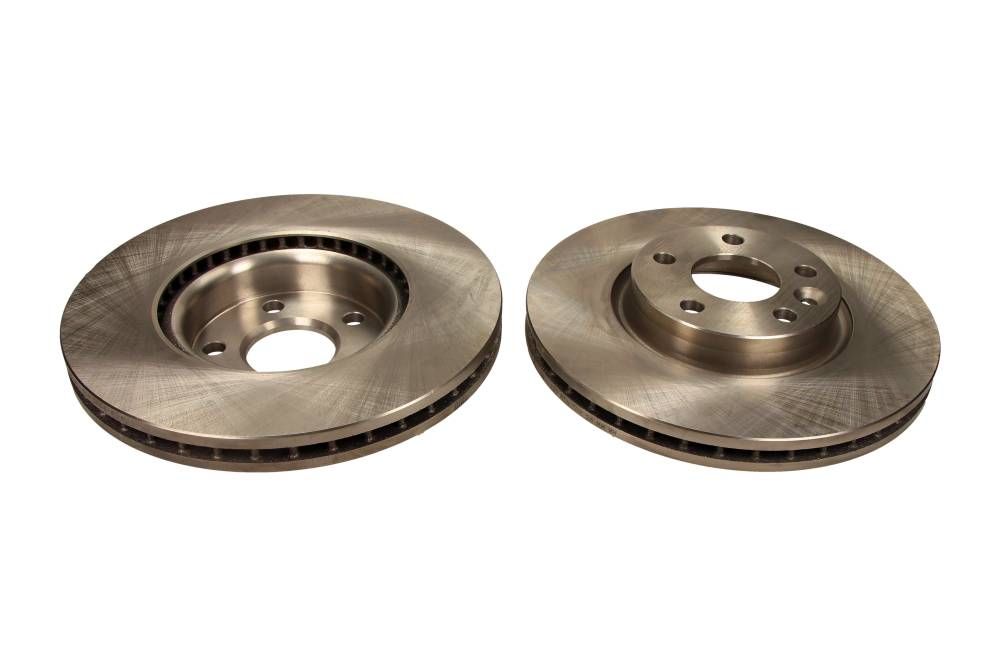 TARCZA HAMULCOWA PRZÓD FORD MONDEO GALAXY 07- 300X28 MaXgear 19-1332