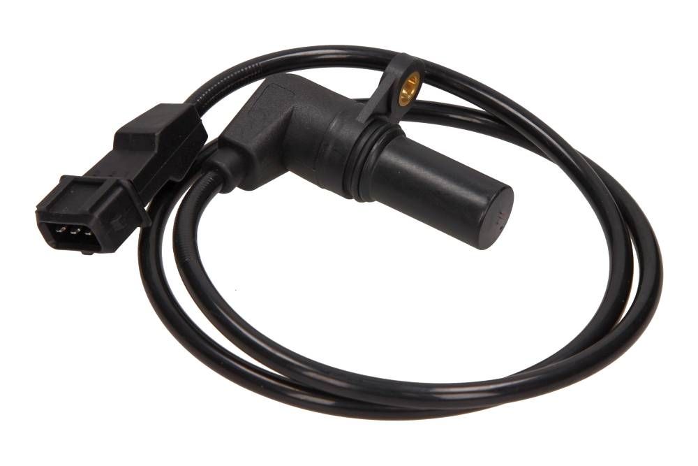 CZUJNIK POŁOŻENIA WAŁU KORBOWEGO OPEL OMEGA B V6 MaXgear 24-0113