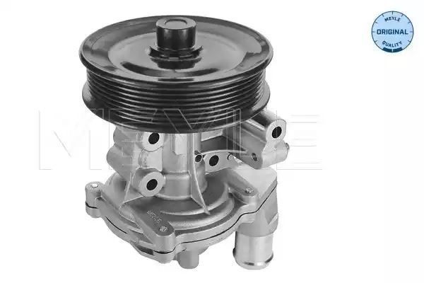 POMPA WODY FORD TRANSIT 00- MEYLE 7132200010