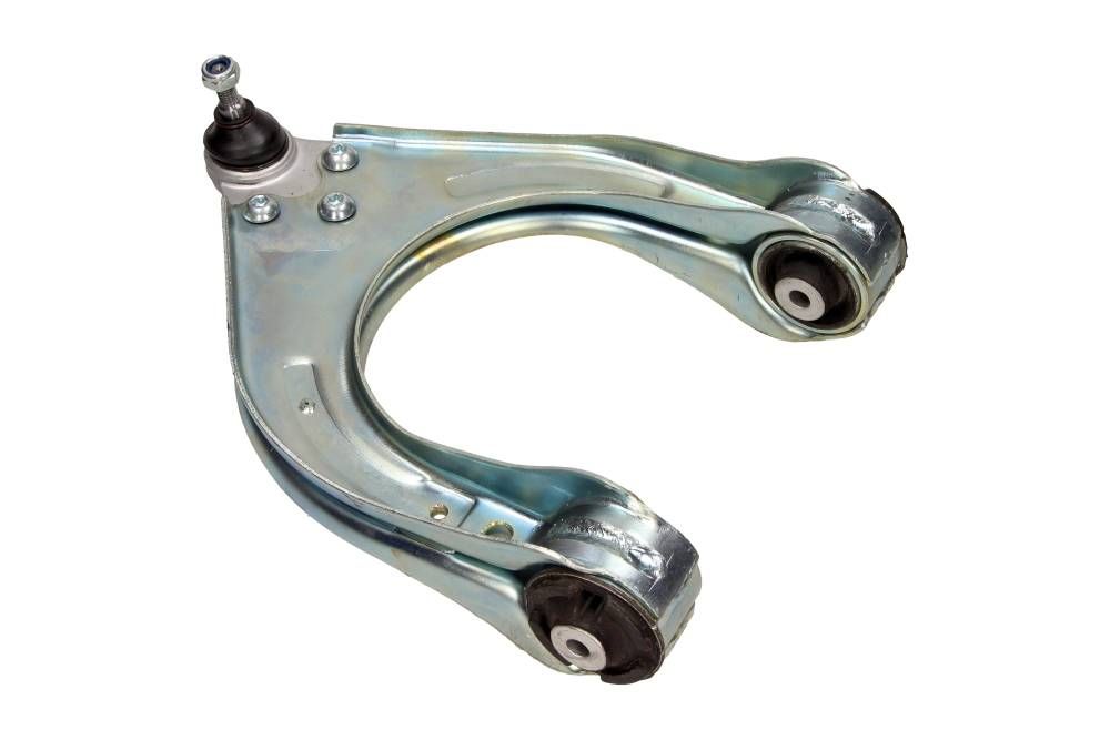 WAHACZ PRZÓD MERCEDES W211 LE GÓRNY 02- MaXgear 72-0826