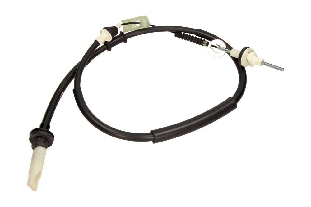 LINKA SPRZĘGŁA FIAT BRAVO BRAVA MAREA 1,9TD JT MaXgear 32-0349