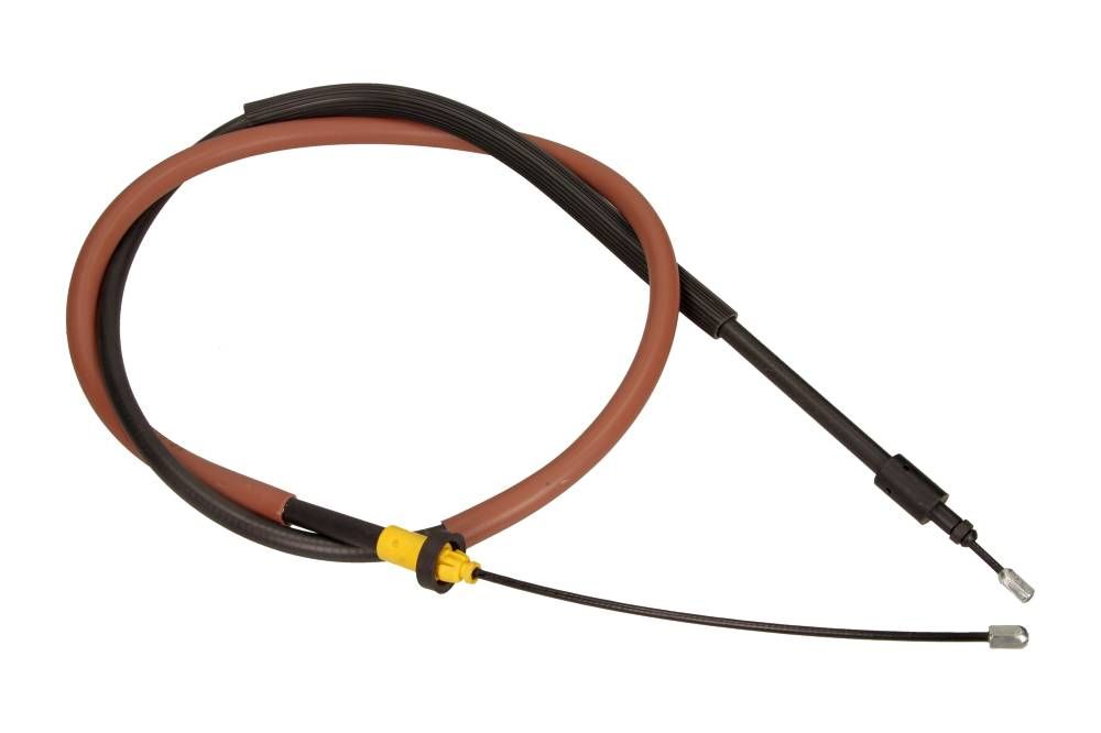 LINKA HAMULCA RĘCZNEGO CITROEN XSARA PICASSO 00- LE MaXgear 32-0362