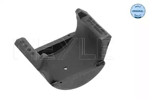 TULEJA STABILIZATORA PRZÓD VW T4 WEW. 90-03 MEYLE 1004110047