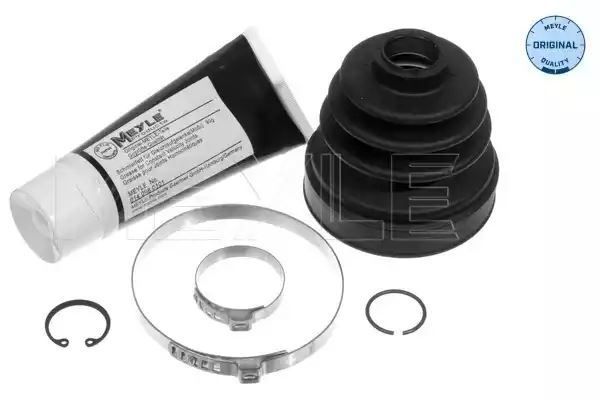 OSŁONA PRZEGUBU WEWNĘTRZNEGO VW A3 GOLF MEYLE 1004950002