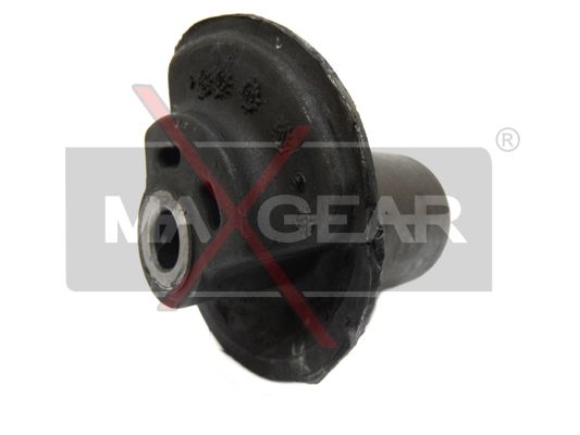 TULEJA TYLNEJ BELKI GOLF JETTA 2 MaXgear 72-0651
