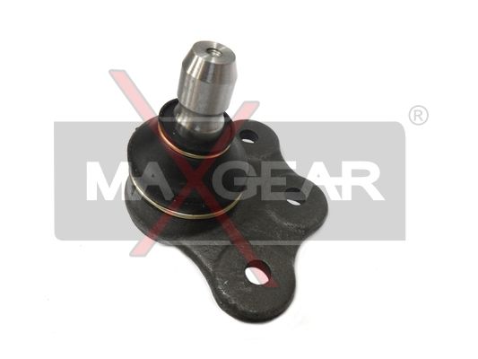 SWORZEŃ WAHACZA PRZÓD OPEL CORSA C KPL MaXgear 72-0435