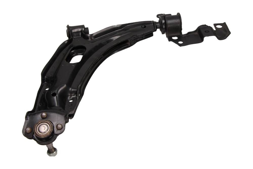 WAHACZ PRZÓD FIAT PALIO PR 96- ZE WSPOM MaXgear 72-0853