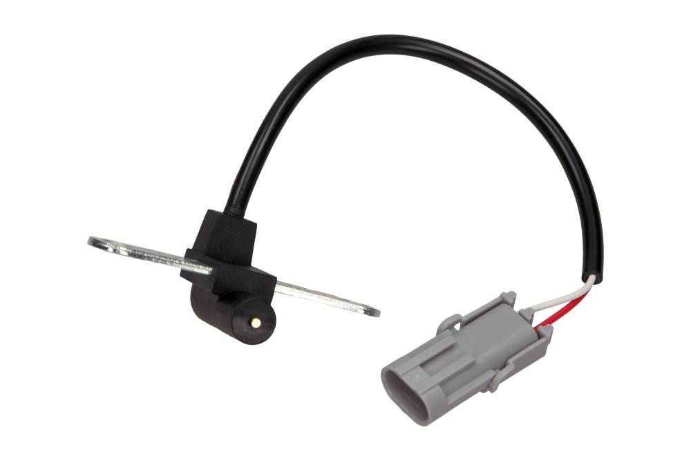 CZUJNIK POŁOŻENIA WAŁKA ROZRZĄDU RENAULT MaXgear 24-0070