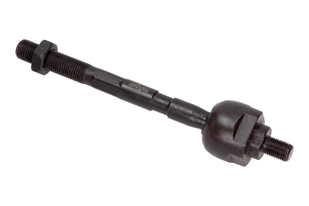 DRĄŻEK KIEROWNICZY HONDA CIVIC 94-02 WERS. JAP MaXgear 69-0255
