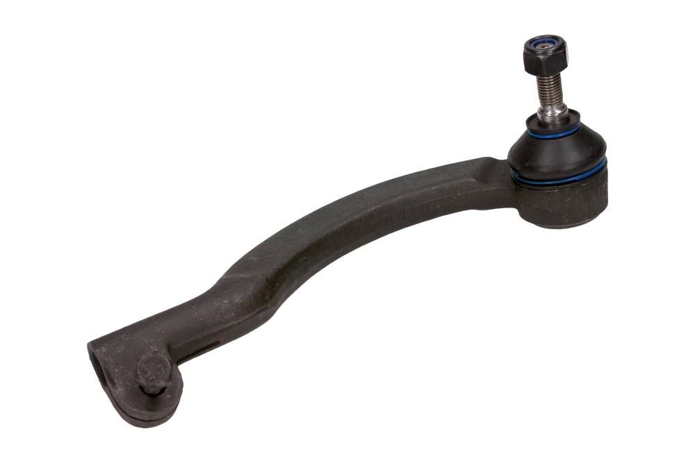 KOŃCÓWKA DRĄŻKA KIEROWNICZEGO RENAULT ESPACE 96- LE MaXgear 69-0336