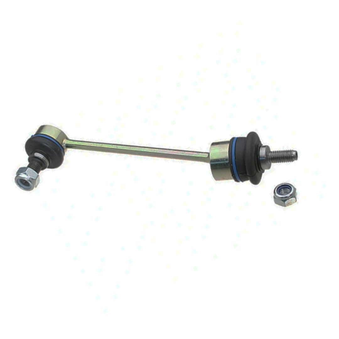 ŁĄCZNIK STABILIZATORA PRZÓD LAND ROVER FREELANDER 98- MaXgear 72-1613