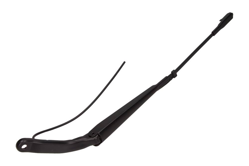 RAMIĘ WYCIERACZKI MERCEDES SPRINTER PR PASAŻERA 06- MaXgear 39-0049