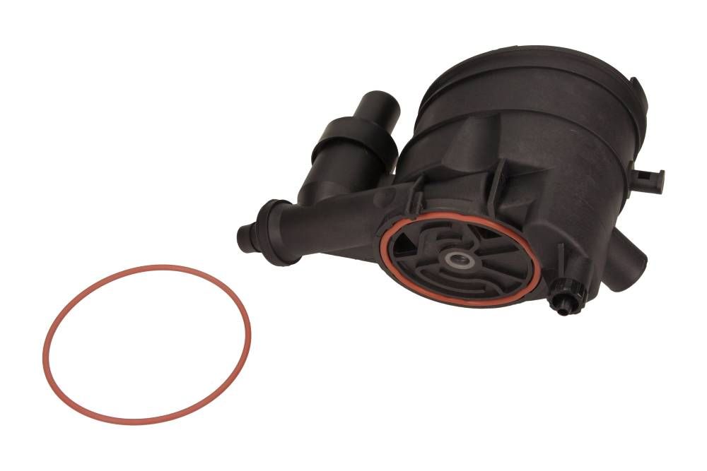 KLOCKI HAMULCOWE PRZÓD MITSUBISHI GALANT 00- LANCER 08-/ASX 10-/4008 12- MaXgear 19-1144