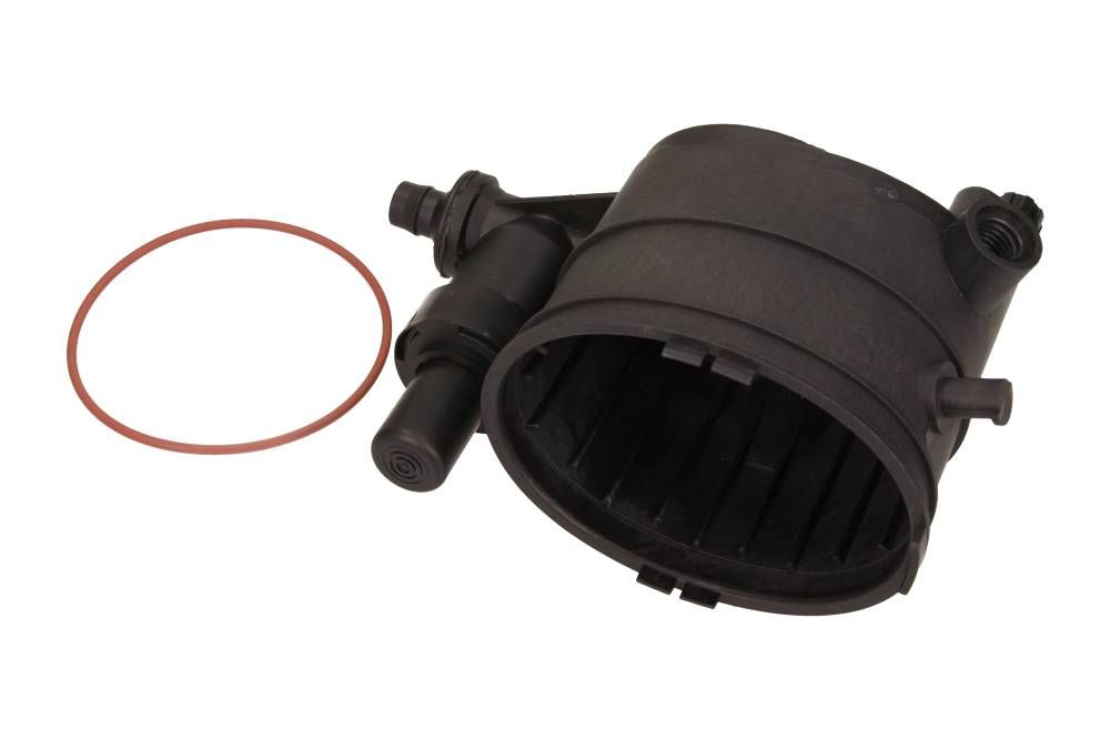 KLOCKI HAMULCOWE PRZÓD MITSUBISHI GALANT 00- LANCER 08-/ASX 10-/4008 12- MaXgear 19-1144