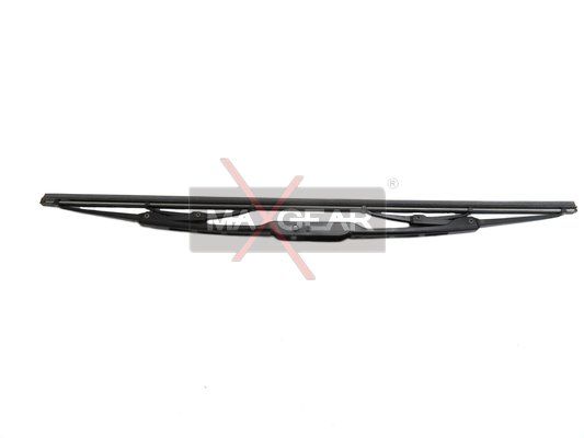 PIÓRO WYCIERACZKI 450MM/18 1 SZT. UNIVERSAL MaXgear 39-0308