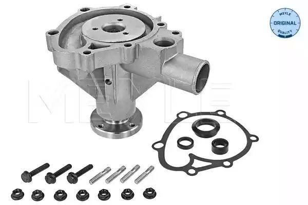 POMPA WODY VOLVO 240/340/740 MEYLE 5130270000