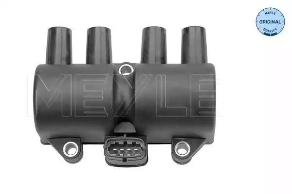 CEWKA ZAPŁONOWA OPEL ASTRA GS MEYLE 6148850010