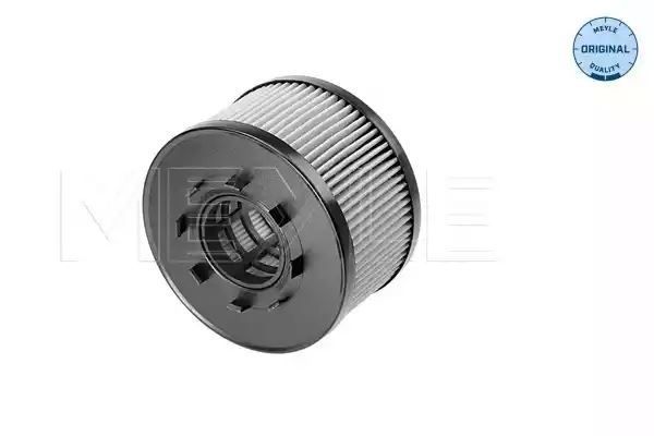 FILTR OLEJU FORD 2,0-2,4DI/TDI MEYLE 7141080000