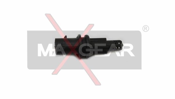 Czujnik temperatury powietrza dolotowego OPEL ASTRA MaXgear 21-0002