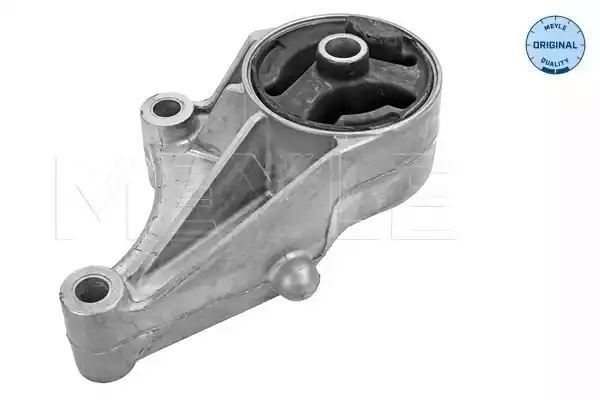 PODUSZKA SILNIKA OPEL ASTRA H MEYLE 6140300015