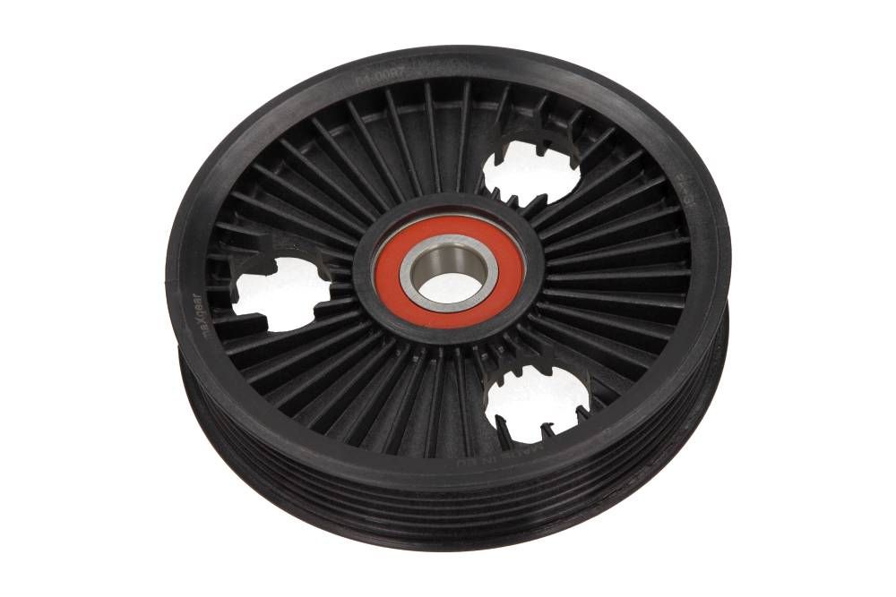 ROLKA PASKA WIELOROWKOWEGO CITROEN 2,0 MaXgear 54-0097