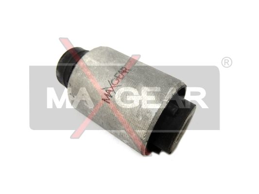 TULEJA WAHACZA TYŁ BMW E36 46 MaXgear 72-1369
