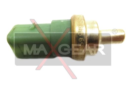 CZUJNIK TEMPERATURY WODY A2-A8 PASSAT SEAT 96- MaXgear 21-0141