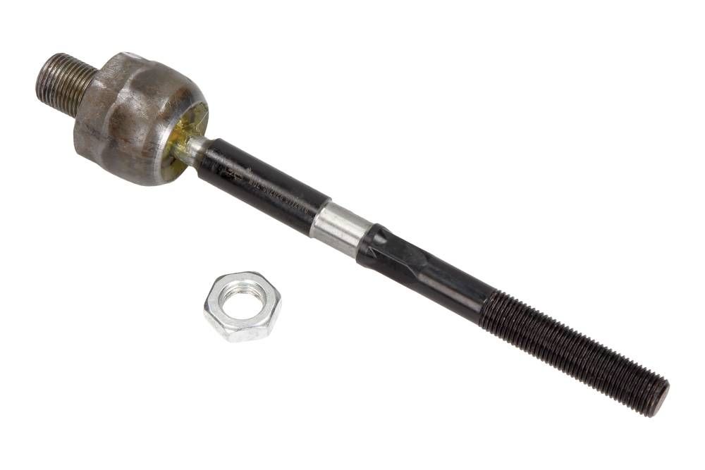 DRĄŻEK KIEROWNICZY BMW E36 LE PR bez końcówki 90- MaXgear 69-0415
