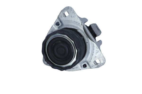 PODUSZKA SILNIKA RENAULT LAGUNA -98 B K56J PR MaXgear 40-0097