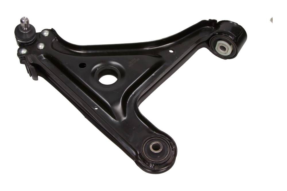 WAHACZ PRZÓD OPEL OMEGA B LE KPL. MaXgear 72-0938