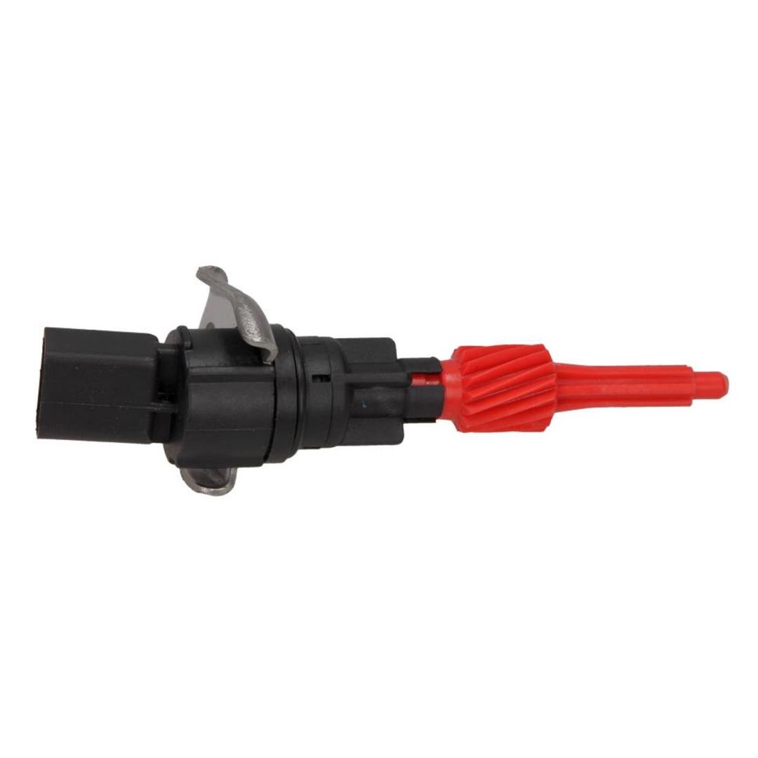 CZUJNIK PRĘDKOŚCI VW MaXgear 21-0061