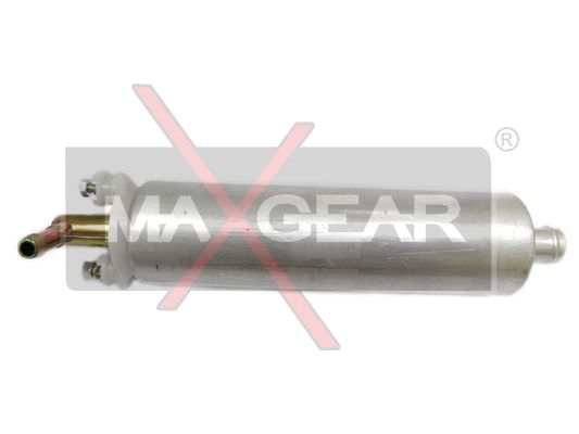 POMPA PALIWA ELEKTRYCZNA MERCEDES 1,8-3,6 W124 202 94- MaXgear 43-0078