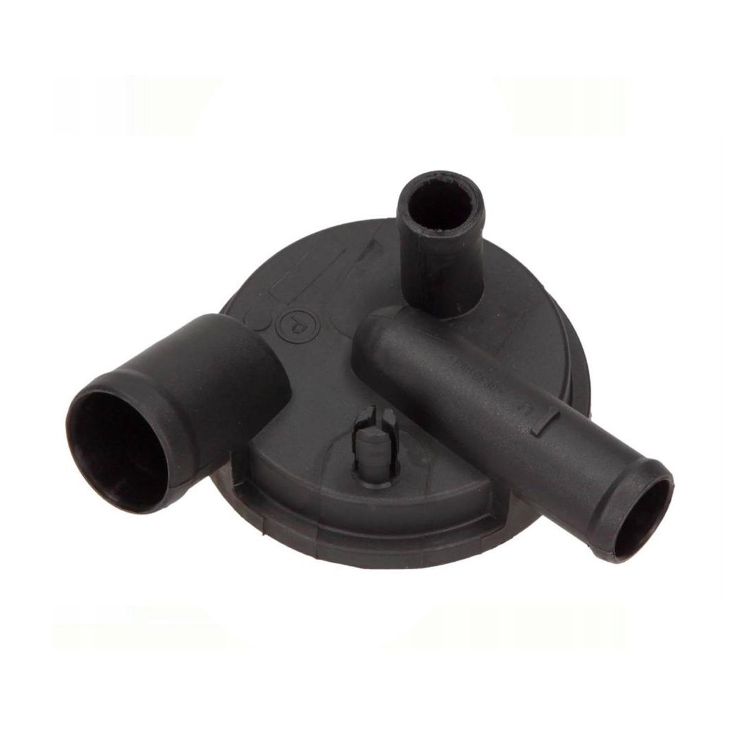 ZAWÓR VW ODMY 1,9TDI GOLF 3 PASSAT AUDI 80 A4 MaXgear 18-0203