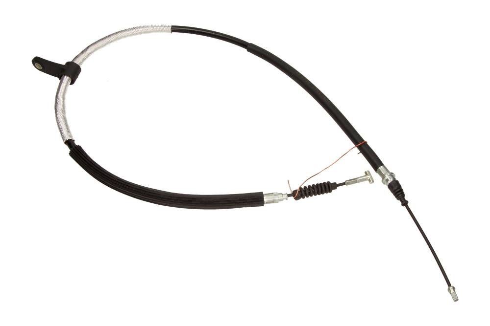 LINKA HAMULCA RĘCZNEGO ALFA ROMEO 147 LE MaXgear 32-0294