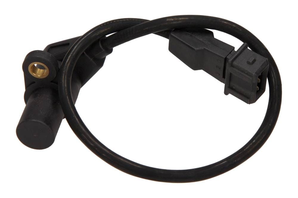 CZUJNIK POŁOŻENIA WAŁU KORBOWEGO GOLF SHARAN 2,8 2,9V MaXgear 24-0086