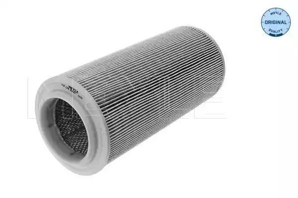 FILTR POWIETRZA VW POLO 1,4SDI 97- MEYLE 1121290031