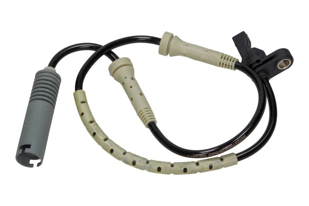CZUJNIK ABS PRZÓD BMW E90 325-335 05- E87 120-130 MaXgear 20-0097