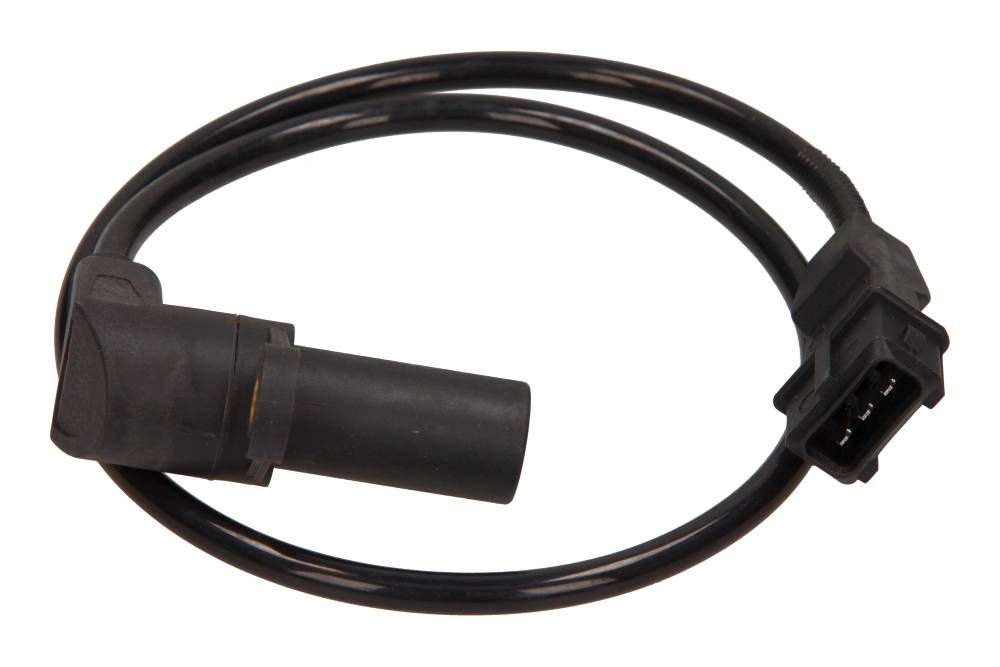 CZUJNIK POŁOŻENIA WAŁKA ROZRZĄDU OPEL ASTRA G 1,4 MaXgear 24-0118