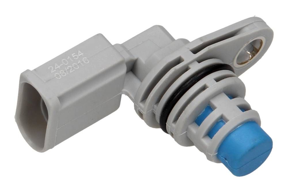CZUJNIK POŁOŻENIA WAŁKA ROZRZĄDU MaXgear 24-0154