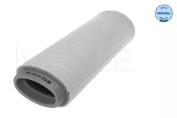 FILTR POWIETRZA BMW M47 E34 E39 MEYLE 3123210000
