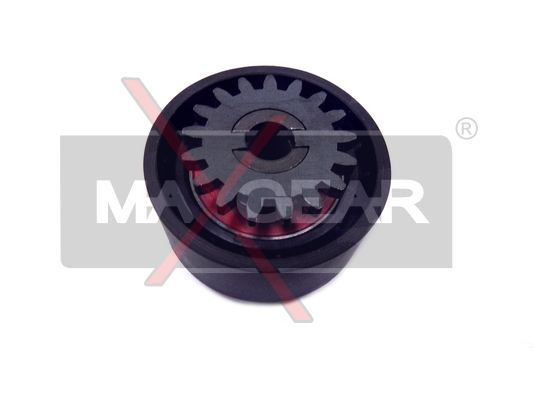 ROLKA PASKA WIELOROWKOWEGO RENAULT 1,2 MaXgear 54-0315