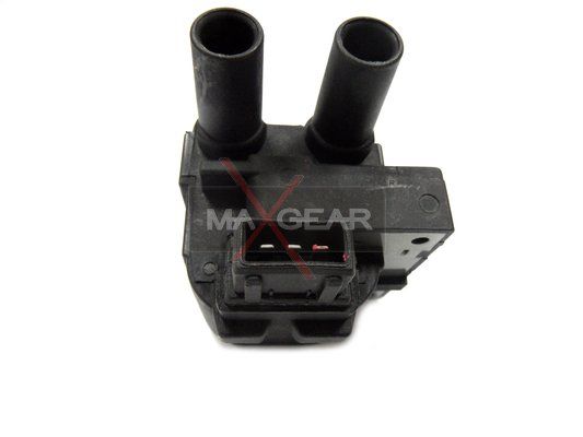 CEWKA ZAPŁONOWA RENAULT CLIO 1,4-1,6 CLIO MEGA MaXgear 13-0052